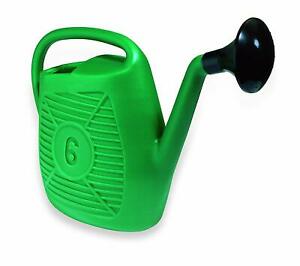 ANNAFFIATOIO PLASTICA ECO LT.6